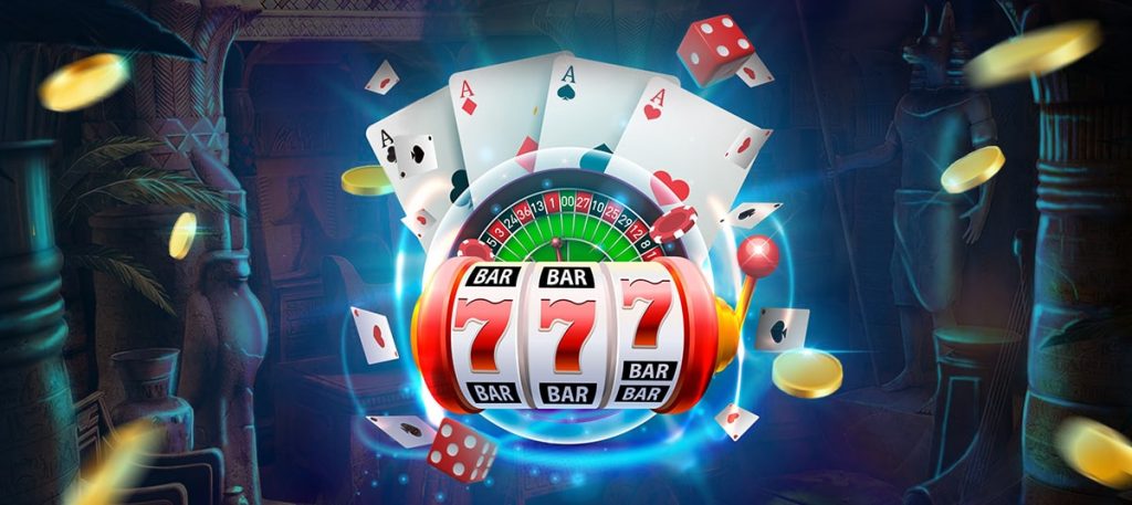 20Bet review