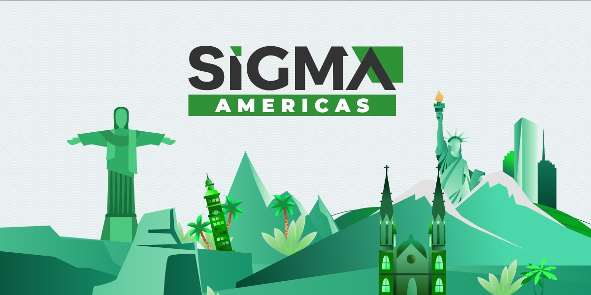 Meet the new licensed operators in Canada at the SiGMA Americas exhibition! post thumbnail image