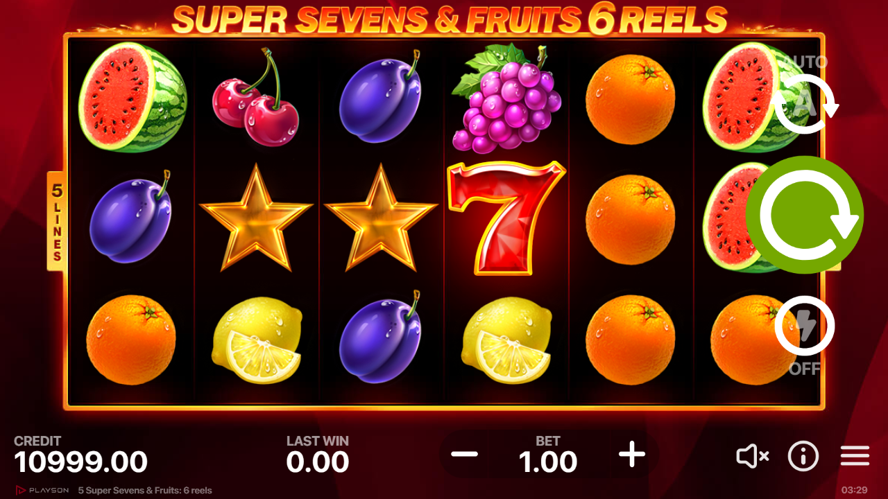 How are Slot Machines Programmed? post thumbnail image