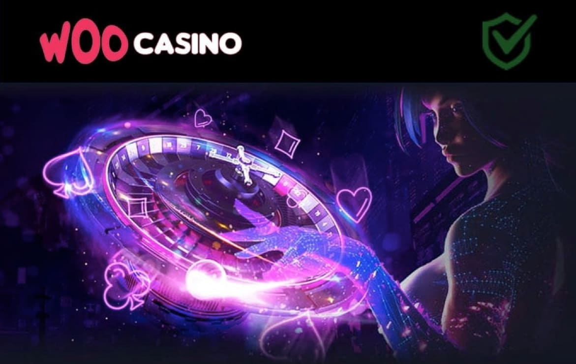 Is Woo Casino worth it? post thumbnail image